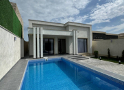 Satılır 4 otaqlı 140 m2 bağ evi Şüvəlan