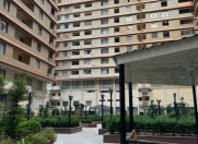 Satılır 2 otaqlı 59 m2 yeni tikili Nizami m.