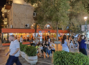 İcarəyə verilir 2 otaqlı 70 m2 ofis Sahil m.