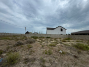 Satılır 8 sot torpaq Şüvəlan