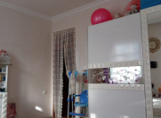 Satılır 4 otaqlı 100 m2 həyət evi Biləcəri