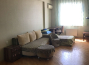 Satılır 3 otaqlı 125 m2 yeni tikili Neftçilər m.