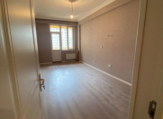 Satılır 1 otaqlı 72 m2 yeni tikili Saray