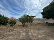 Satılır 6.5 sot torpaq Buzovna