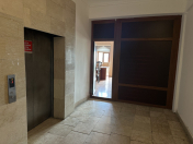 İcarəyə verilir 2 otaqlı 80 m2 ofis Asan Xidmət-2