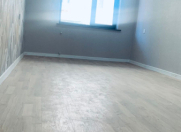 Satılır 3 otaqlı 123 m2 yeni tikili Bakıxanov