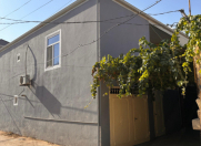 Satılır 5 otaqlı 94 m2 həyət evi Abşeron r.