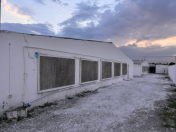 Satılır 4 otaqlı 4800 m2 obyekt Siyəzən