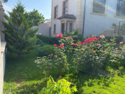 Satılır 4 otaqlı 300 m2 həyət evi Masazır