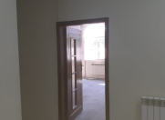 İcarəyə verilir 10 otaqlı 200 m2 obyekt Nəsimi m.