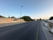 Satılır 9 sot torpaq Mərdəkan