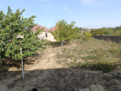 Satılır 4 otaqlı 120 m2 həyət evi Sumqayıt