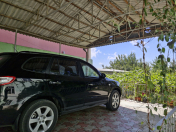 İcarəyə verilir 5 otaqlı 260 m2 bağ evi Masazır