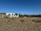 Satılır 20 sot torpaq Şüvəlan