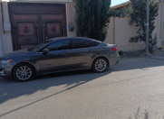 Satılır 4 otaqlı 175 m2 həyət evi Qaraçuxur