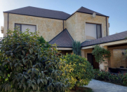 Satılır 5 otaqlı 300 m2 bağ evi Mərdəkan