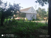 Satılır 4 otaqlı 100 m2 həyət evi Lənkəran