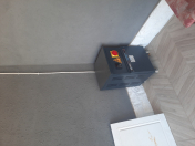 Satılır 4 otaqlı 140 m2 həyət evi Y.Ramana