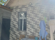 Satılır 5 otaqlı 115 m2 həyət evi Zabrat 1