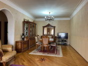 Satılır 10 otaqlı 320 m2 həyət evi Biləcəri