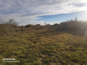 Satılır 15 sot torpaq Sumqayıt