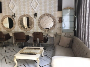 İcarəyə verilir 4 otaqlı 110 m2 obyekt Nəsimi r.