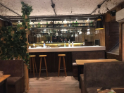 İcarəyə verilir 5 otaqlı 250 m2 obyekt Səbail r.