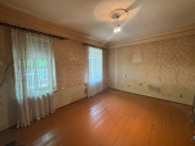 Satılır 3 otaqlı 75 m2 obyekt Montin