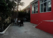 Satılır 4 otaqlı 120 m2 həyət evi Biləcəri