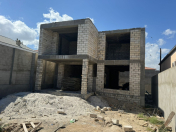 Satılır 6 sot torpaq Mərdəkan