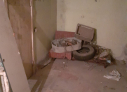 Satılır 3 otaqlı 45 m2 köhnə tikili Nəsimi r.