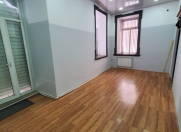 İcarəyə verilir 5 otaqlı 150 m2 obyekt Qış parkı