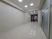 İcarəyə verilir 3 otaqlı 100 m2 obyekt Abşeron r.