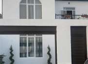 Satılır 4 otaqlı 200 m2 həyət evi İçəri Şəhər