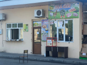 Satılır 2 otaqlı 52 m2 obyekt NZS