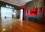 Satılır 4 otaqlı 144 m2 həyət evi Xırdalan