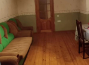 İcarəyə verilir 1 otaqlı 50 m2 həyət evi Sabunçu