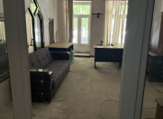 İcarəyə verilir 3 otaqlı 90 m2 ofis Səməd Vurğun parkı