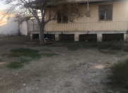 Satılır 2 otaqlı 700 m2 obyekt Puta