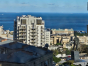 Satılır 5 otaqlı 226 m2 yeni tikili İçəri Şəhər m.