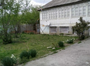 Satılır 2 otaqlı 190 m2 həyət evi İsmayıllı