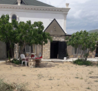 Satılır 2 otaqlı 17.5 m2 bağ evi Nardaran