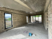 Satılır 6 otaqlı 250 m2 bağ evi Şamaxı