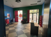 İcarəyə verilir 4 otaqlı 200 m2 obyekt Nəsimi r.