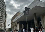 İcarəyə verilir 6 otaqlı 170 m2 obyekt Nizami m.