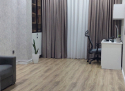 Satılır 2 otaqlı 64.9 m2 yeni tikili Masazır