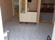 Satılır 2 otaqlı 75 m2 həyət evi Kürdəxanı