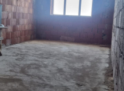 Satılır 3 otaqlı 106 m2 yeni tikili Qaraçuxur