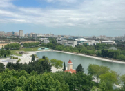 İcarəyə verilir 5 otaqlı 220 m2 yeni tikili Gənclik m.