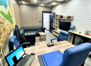 Satılır 4 otaqlı 120 m2 obyekt Caspian Shopping Center